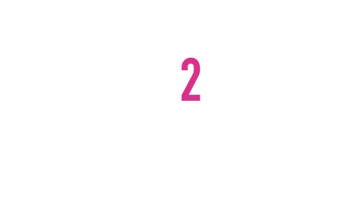 Just2Connect