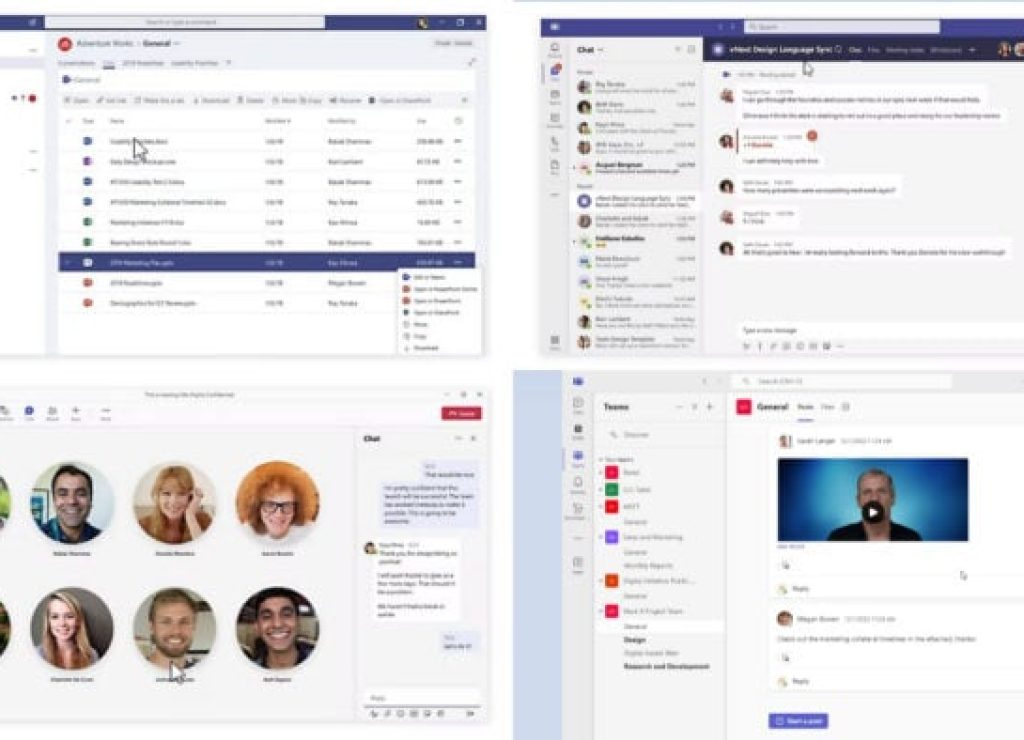 Microsoft-Teams-Essentials-700x394