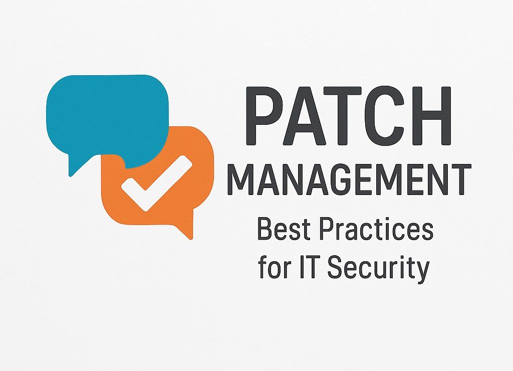 Patch_Management_Image_Resized