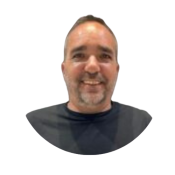 Untitled_design__3_-removebg-preview