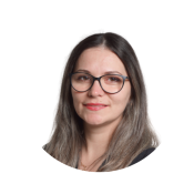 Untitled_design__4_-removebg-preview