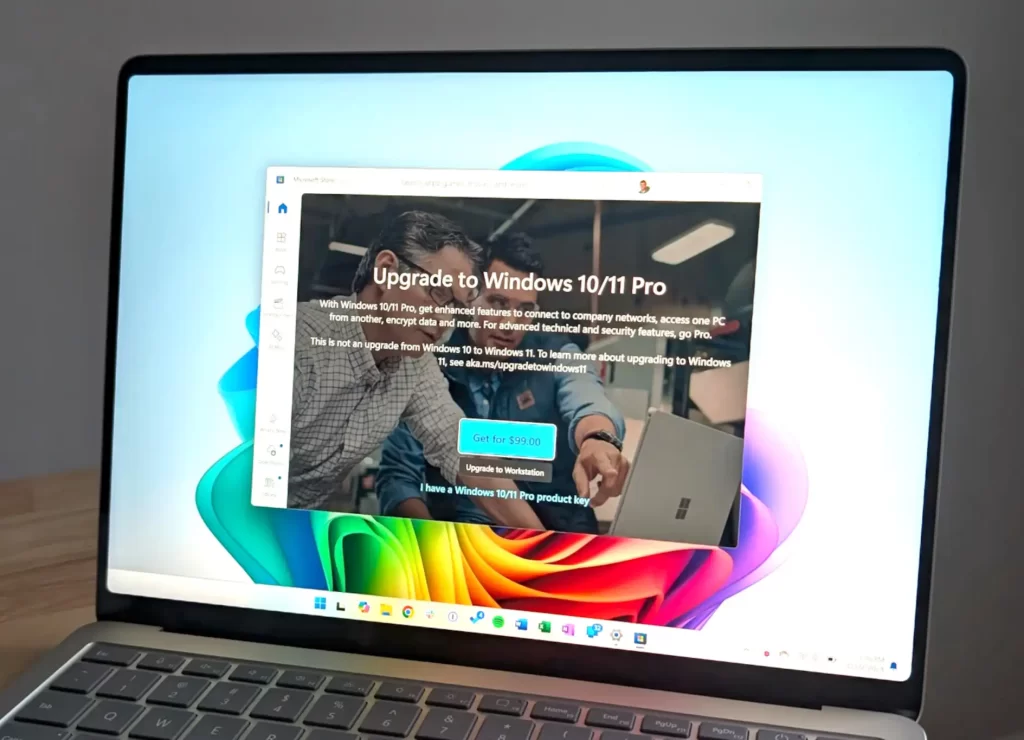 Windows-11-screen-with-upgrade-prompt-for-Windows-Pro-hero.jpg