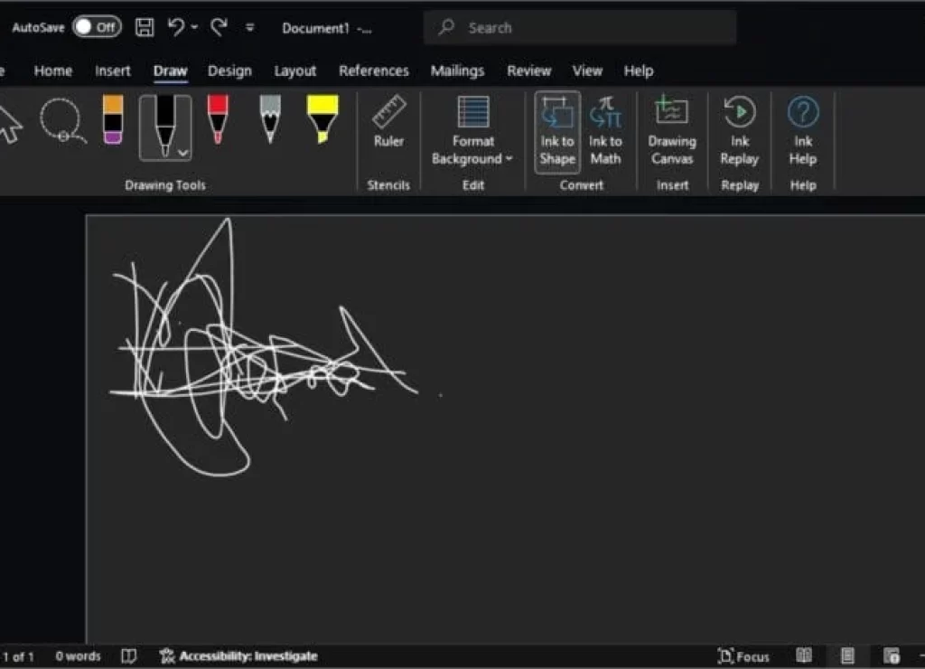 Word-Signature-700x467