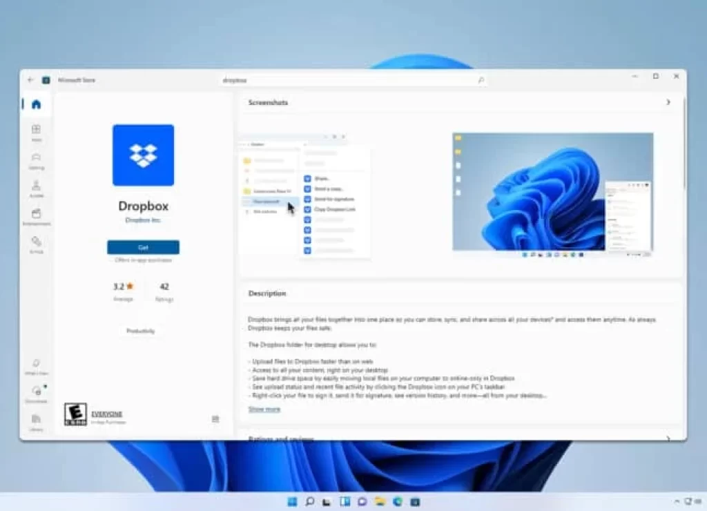 dropbox-download-for-windows-11-700x467