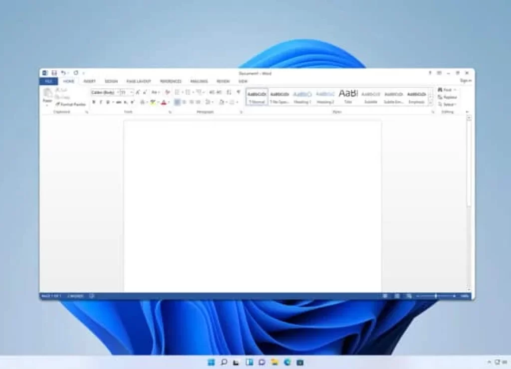 how-to-make-a-copy-of-a-word-document-700x467